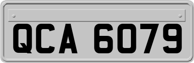 QCA6079