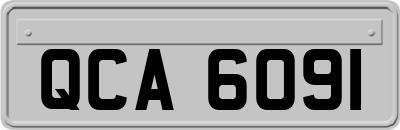 QCA6091