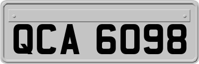 QCA6098