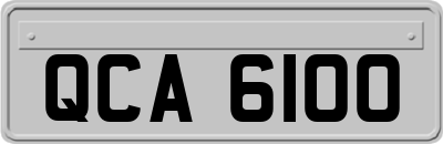 QCA6100