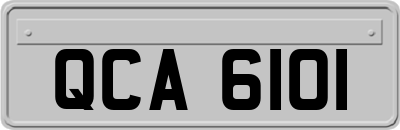 QCA6101