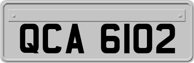 QCA6102