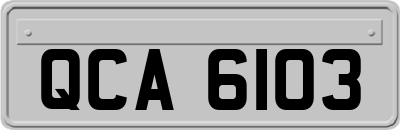QCA6103