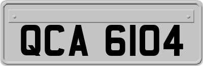 QCA6104