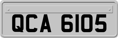 QCA6105