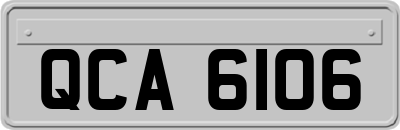 QCA6106