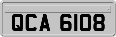 QCA6108