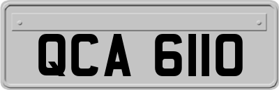 QCA6110