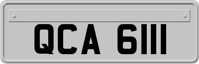 QCA6111
