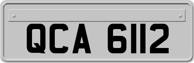 QCA6112