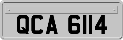 QCA6114