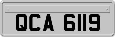 QCA6119