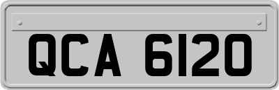 QCA6120