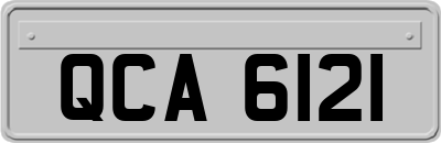 QCA6121