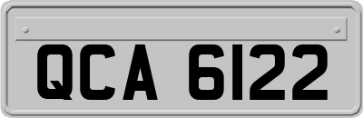 QCA6122