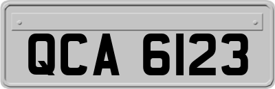 QCA6123