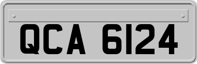 QCA6124