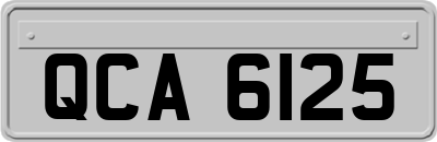 QCA6125