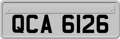 QCA6126