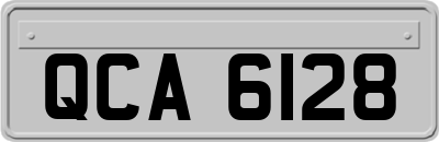 QCA6128