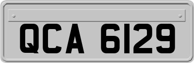 QCA6129