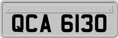 QCA6130