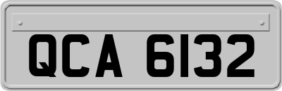 QCA6132