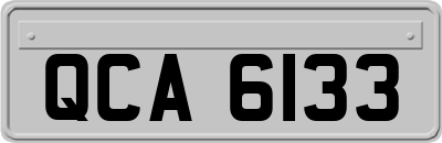 QCA6133