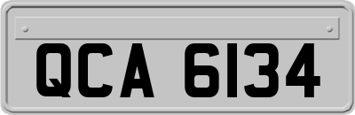 QCA6134