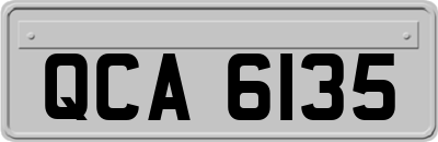 QCA6135