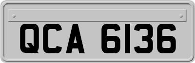 QCA6136