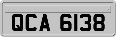 QCA6138