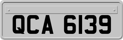 QCA6139