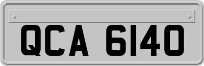 QCA6140