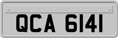 QCA6141