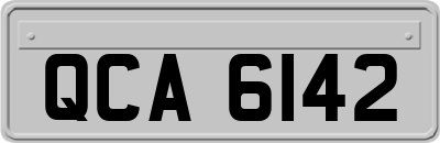 QCA6142