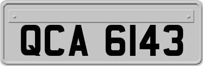 QCA6143