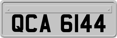 QCA6144