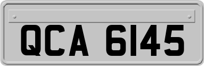 QCA6145