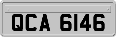 QCA6146