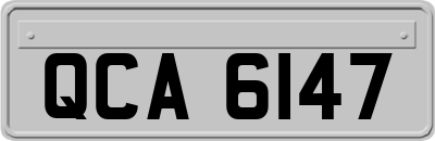 QCA6147