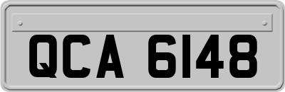 QCA6148