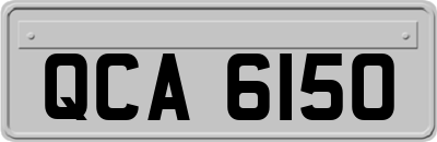 QCA6150
