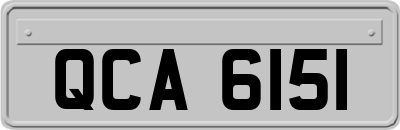 QCA6151
