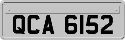 QCA6152