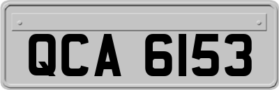 QCA6153