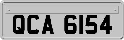 QCA6154