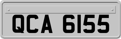 QCA6155