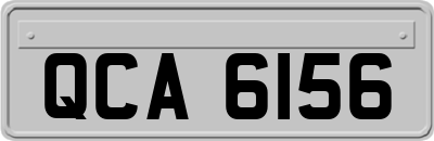 QCA6156