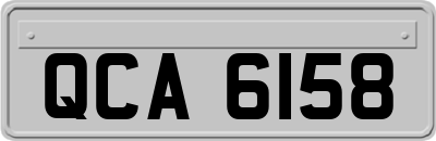 QCA6158